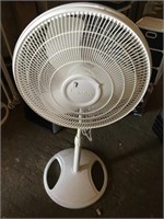 Lasko Pedestal Fan