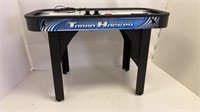 Air Hockey Table Sportcraft And Accessories