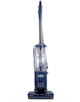 $170 Shark NV105 Vacuum, Navigator Light Blue
