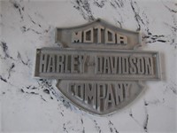 smaller harley davidson pc