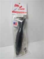 musky lure(new in package)
