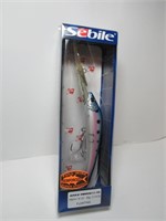 musky/pike lure(new in package)