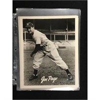 5 Vintage Ny Yankees Photos