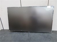 LG FLAT SCREEN TV APPROX. 43" *** AS-IS