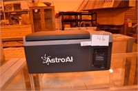 ASTROAI COOLER