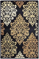 SUPERIOR Danvers Collection Rug