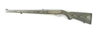 RUGER STAINLESS 10/22 CARBINE INTERNATIONAL 1994