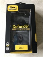 Otterbox Defender Cell Phone Case - New