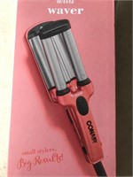 Conair Wild Waver