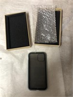 iPhone 11  Pro Case