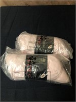 Diabetic Socks x 2 -3 pair per pack