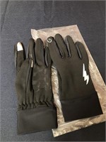 Touch Screen Gloves -Small