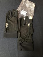 Touch Screen Gloves -Medium