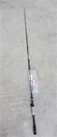 Dobyns Rods Fury Series Fishing Casting Rod