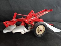 Carter Tru Scale 2- Bottom Plow