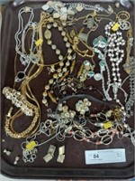 Costume Jewelry