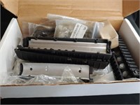 Assorted AR15 Parts