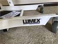 LUMEX STAND ASSIST LF1600
