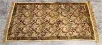 Small Rug - Antiqua Collection - 56" x 27"