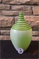 Cyan Design Meadow Vase