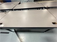 Classroom Table