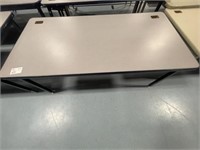 Classroom Table