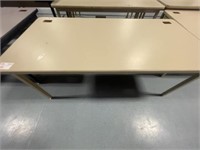 Classroom Table