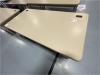 Classroom Table