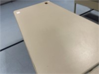 Classroom Table