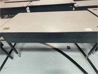 Classroom Table