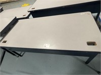 Classroom Table