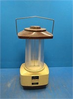 Sears lantern