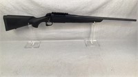 Remington Arms Model 770 Rifle 308 Winchester