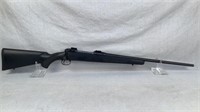 Savage Arms Model 110 Rifle 243 Winchester
