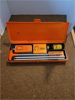 Hoppe's Gun Cleaning Kit