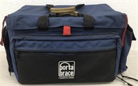 Porta Brace Carrying Bag for Cameras