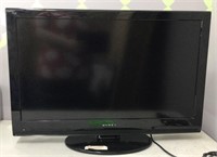 Dynex 32 inch Flat Screen