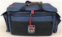 Porta Brace Camera Carrying Bag