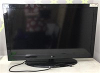 Westing House 40 inch TV