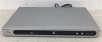 Magnavox MDV58/17 DVD Player