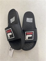 FILA SANDALS SIZE M6 F7