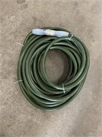 FLEXON FLEXTREME HOSE 100 FT