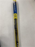 2PCS 26 INCH MICHELIN ALL SEASON WIPER BLADES