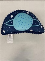 LITTLE MIRACLES BABY PILLOW