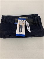 BUFFALO DAVID BITTON JEANS MEN’S SIZE 36 X 30