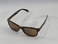 Rx +2.75 Sunglasses