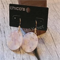 New Chicos Earrings