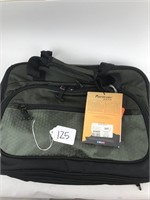 Pathfinder gear laptop bag