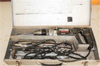Black & Decker Industrial 1/2" Hammer Drill