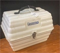 Michelin Carrying Case